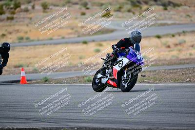 media/Apr-26-2025-2WTD (Sat) [[797c348bd3]]/C Group/240pm/